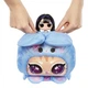 Лялька L.O.L. Surprise! Tweens Costume Айя Черрі (504054) - зображення 8