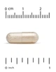 L-Theanine теанін з AlphaWave,100 мг, 60 рослинних капсул, California Gold Nutrition - изображение 3