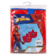 Дощовик-пончо Cerda Kids Spiderman (8445484313581) - зображення 3