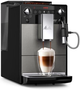 Кофемашина Melitta Avanza Series 600 F270-100 - изображение 6