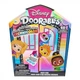 Фигурка-сюрприз Disney Doorables Multi Peek Большой домик (44797) - изображение 1