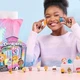 Фигурка-сюрприз Disney Doorables Multi Peek Большой домик (44797) - изображение 5