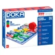 Конструктор электронный Doka Stem Школа 999+ схем (D70708) - изображение 1