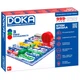 Конструктор электронный Doka Stem Школа 999+ схем (D70708) - изображение 7