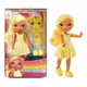 Лялька Rainbow High Littles Дейзі (531227) - зображення 1