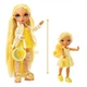 Лялька Rainbow High Littles Дейзі (531227) - зображення 6