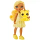 Лялька Rainbow High Littles Дейзі (531227) - зображення 9