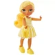 Лялька Rainbow High Littles Дейзі (531227) - зображення 11