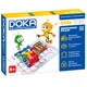 Конструктор электронный Doka Собираем радио (D70703) - изображение 7