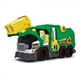 Машинка Dickie Toys Сміттєвоз 41 см (3307001) - зображення 2