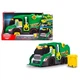 Машинка Dickie Toys Сміттєвоз 41 см (3307001) - зображення 12