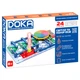 Конструктор електронний Doka Світло та колір RGB 24 схеми (D70700) - зображення 7