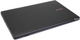 Ноутбук Acer Packard Bell ENLG81BA-P1D3 (NX.C45EU.004) Black - изображение 3