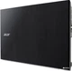 Ноутбук Acer Aspire E5-552G-T69L (NX.MWUEU.001) Black-White - изображение 7
