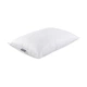 Подушка Penelope - Twin Lux пуховая 50*70 - изображение 5