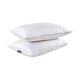 Подушка Penelope - Twin Lux пуховая 50*70 - изображение 6