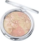 Пудра Catrice Multi Colour Compact Powder 8 г 010 -&nbsp;Rose Beige (4250338447114) - изображение 2