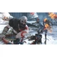 God of War IV 4 (русская версия) (PS4) - изображение 3