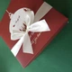 Солодкий подарунковий набір "Happy Presents" для дітей та дорослих – ідеальний подарунок на Миколая, Різдво та Новий рік - зображення 7