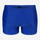 Плавки пляжні чоловічі Arena Zip Swim Short 006159-700 80 Сині (3468336882221) - зображення 5