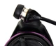 Котушка Flagman '23 BlackFire Area 1000SS (186435) BFA1000SS - изображение 6