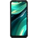 Смартфон Oukitel WP39 6/256GB Grey [120189] - изображение 2
