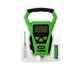Весы электронные Carp Pro 50кг (CPDSIP7) - изображение 4
