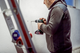 Акумуляторний дриль Metabo SB 18 L BL Set 18 В + два акумулятори + зарядний пристрій + пластиковий кофр з пересувною майстернею 78 компонентів (613157710) - зображення 5