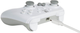 Kontroler PowerA Nintendo Switch Wired Controller White (0617885024054) - obraz 5