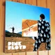 Часы "Группа Pink Floyd. Пинк Флойд" подарок для фанатов, музыкантов и любителей рок-музыки, украшение в бар - изображение 2
