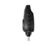 Набор электронных сигнализаторов поклевки Carp Pro D-Carp WT 4+1 (CPDCBA55-4) - изображение 7