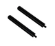 Набор электронных сигнализаторов поклевки Carp Pro D-Carp WT 4+1 (CPDCBA55-4) - изображение 9