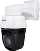 IP-камера Vivotek SD9394-EHL 8MP AI PTZ Camera - зображення 1