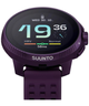 Smartwatch Suunto Titanium Amethyst (SS050933000) - obraz 4