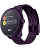 Smartwatch Suunto Titanium Amethyst (SS050933000) - obraz 6