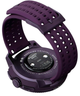 Smartwatch Suunto Titanium Amethyst (SS050933000) - obraz 10