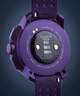 Smartwatch Suunto Titanium Amethyst (SS050933000) - obraz 13