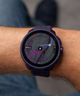 Smartwatch Suunto Titanium Amethyst (SS050933000) - obraz 16