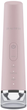 Masażer do twarzy Beautifly B-Plasma Blush (5903003700920) - obraz 1