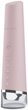 Masażer do twarzy Beautifly B-Plasma Blush (5903003700920) - obraz 2