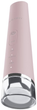 Masażer do twarzy Beautifly B-Plasma Blush (5903003700920) - obraz 4