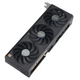 Видеокарта Asus GeForce RTX 4060 8GB GDDR6 ProArt OC (PROART-RTX4060-O8G) UA [118424] - изображение 5