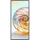 Смартфон Nubia Z60 Ultra 12/256GB Silver [120828] - зображення 2