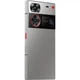 Смартфон Nubia Z60 Ultra 12/256GB Silver [120828] - зображення 5