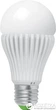 Светодиодная лампа Eurolamp LED E27 15W 16 pcs WW A65 (LED-A65-15272(D)) - изображение 2