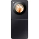 Смартфон Nubia Flip 12/512GB Cosmic Black [120853] - зображення 3