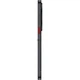 Смартфон Nubia Flip 12/512GB Cosmic Black [120853] - зображення 5