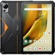 Планшет Fossibot DT1 Lite 4/64GB Wi-Fi Orange [119206] - изображение 1
