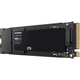 SSD накопитель Samsung 990 EVO 2ТB (MZ-V9E2T0BW) [119369] - изображение 2