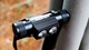 Налобний ліхтар Katran HeadLamp W/B 460 Pro - зображення 3